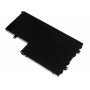 Baterija za Dell Inspiron 15 5542 5543 5545 5547 5548 / 11,1V 3800mAh