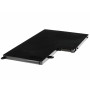 Baterija za Dell Inspiron 15 5542 5543 5545 5547 5548 / 11,1V 3800mAh