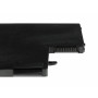 Baterija za Dell Inspiron 15 5542 5543 5545 5547 5548 / 11,1V 3800mAh