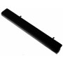 Baterija za Lenovo IdeaPad S500 Flex 14 14D 15 15D / 14,4V 2200mAh