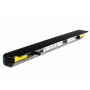 Baterija za Lenovo IdeaPad S500 Flex 14 14D 15 15D / 14,4V 2200mAh