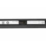 Baterija za Lenovo IdeaPad S500 Flex 14 14D 15 15D / 14,4V 2200mAh