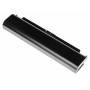 Baterija za Lenovo ThinkPad T440P T540P W540 W541 L440 L540 / 11,1V 4400mAh