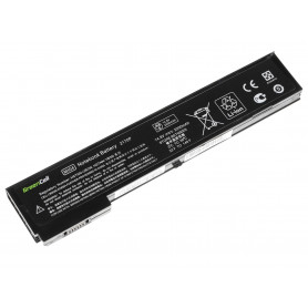 Baterija za HP EliteBook 2170p / 14,4V 2200mAh