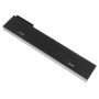 Baterija za HP EliteBook 2170p / 14,4V 2200mAh