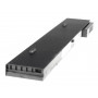 Baterija za HP EliteBook 2170p / 14,4V 2200mAh