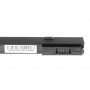 Baterija za HP EliteBook 2170p / 14,4V 2200mAh