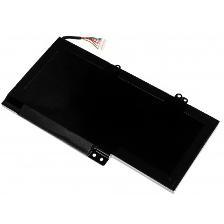 Baterija za HP Pavilion x360 13-A 13-B / 11,4V 3700mAh