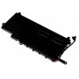 Baterija za HP Pavilion x360 11-N HP x360 310 G1 / 7,6V 3800mAh
