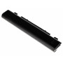 Baterija za Acer Aspire E14 E15 E5-511 E5-521 E5-551 E5-571 / 11,1V 4400mAh
