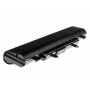Baterija za Acer Aspire E14 E15 E5-511 E5-521 E5-551 E5-571 / 11,1V 4400mAh