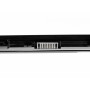 Baterija za Acer Aspire E14 E15 E5-511 E5-521 E5-551 E5-571 / 11,1V 4400mAh