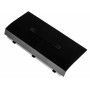 Baterija za Asus G75 G75V G75VW G75VX / 14,4V 4400mAh
