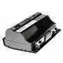 Baterija za Asus G75 G75V G75VW G75VX / 14,4V 4400mAh