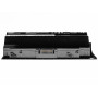 Baterija za Asus G75 G75V G75VW G75VX / 14,4V 4400mAh