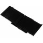 Baterija za Dell Latitude E5450 E5470 E5550 E5570 / 7,4V 5800mAh