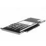 Baterija za Dell Latitude E5450 E5470 E5550 E5570 / 7,4V 5800mAh