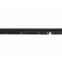 Baterija za Dell Latitude E5450 E5470 E5550 E5570 / 7,4V 5800mAh