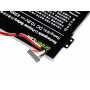 Baterija za Samsung 370R 370R5E NP370R5E NP450R5E NP470R5E NP510R5E / 11,1V 4000mAh
