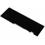 Baterija za Lenovo ThinkPad T430s T430si / 11,1V 4400mAh