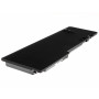 Baterija za Lenovo ThinkPad T430s T430si / 11,1V 4400mAh