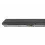 Baterija za Lenovo ThinkPad T430s T430si / 11,1V 4400mAh