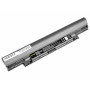 Baterija za Dell Latitude 3340 3350 P47G / 7,4V 4400mAh