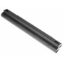 Baterija za Dell Latitude 3340 3350 P47G / 7,4V 4400mAh