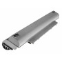 Baterija za Dell Latitude 3340 3350 P47G / 7,4V 4400mAh