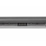Baterija za Dell Latitude 3340 3350 P47G / 7,4V 4400mAh