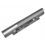 Baterija za Dell Latitude 3340 3350 P47G / 11,1V 4400mAh