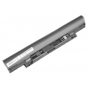 Baterija za Dell Latitude 3340 3350 P47G / 11,1V 4400mAh