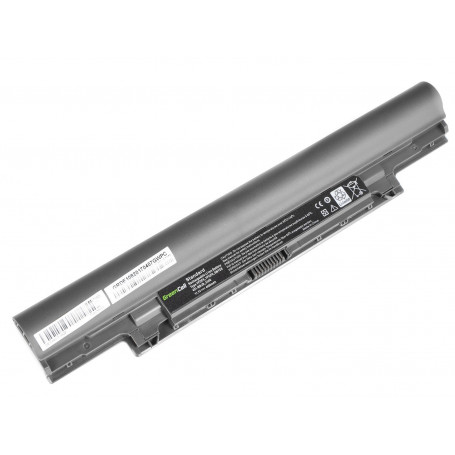 Baterija za Dell Latitude 3340 3350 P47G / 11,1V 4400mAh