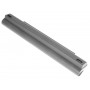 Baterija za Dell Latitude 3340 3350 P47G / 11,1V 4400mAh
