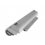 Baterija za Dell Latitude 3340 3350 P47G / 11,1V 4400mAh