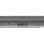 Baterija za Dell Latitude 3340 3350 P47G / 11,1V 4400mAh