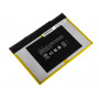 Baterija A1484 za Apple iPad Air 1 Generation A1474 A1475 A1476
