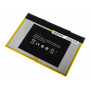 Baterija A1484 za Apple iPad Air 1 Generation A1474 A1475 A1476