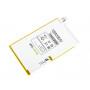Baterija T4450E za Samsung Galaxy Tab 3 8.0 T310 T311