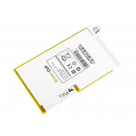 Baterija T4450E za Samsung Galaxy Tab 3 8.0 T310 T311