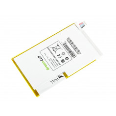 Baterija T4450E za Samsung Galaxy Tab 3 8.0 T310 T311