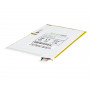 Baterija T4450E za Samsung Galaxy Tab 3 8.0 T310 T311