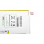 Baterija T4450E za Samsung Galaxy Tab 3 8.0 T310 T311