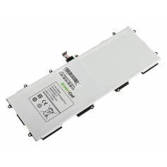 Baterija SP3676B1A za Samsung Galaxy Tab 10.1 P7500 P7510, Tab 2 10.1 P5100 P5110, Note 10.1 N8000 N8010
