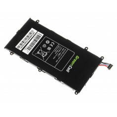 Baterija SP4960C3B za Samsung Galaxy Tab 2 7.0 P3100, Tab 7.0 Plus P6200