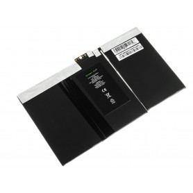 Baterija A1376 za Apple iPad AIR 2 Generation A1474 A1475 A1476