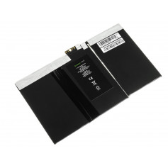 Baterija A1376 za Apple iPad AIR 2 Generation A1474 A1475 A1476