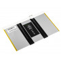 Baterija A1389 za Apple iPad 3 A1403 A1416 A1430