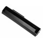 Baterija za MSI Wind U91 L2100 L2300 U210 U120 U115 U270 (black) / 11,1V 2200mAh