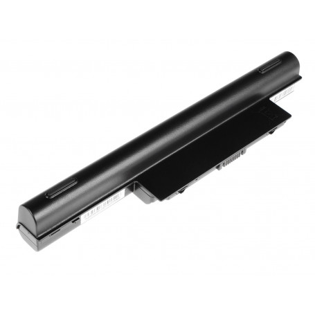 PRO Baterija za Acer Aspire 5740G 5741G 5742G 5749Z 5750G 5755G / 11,1V 7800mAh